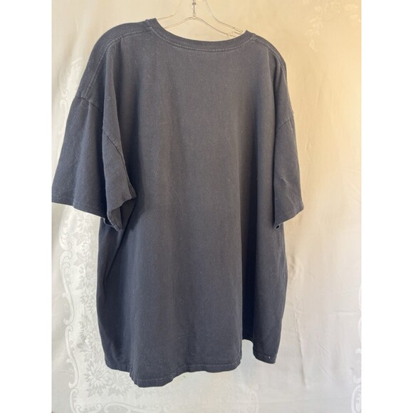 Foo Fighters Blizzcon 2011 Tour Band Concert sz 3xl Shirt - Picture 3 of 7